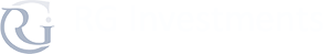 RG Investments