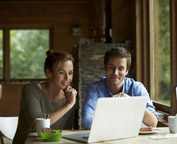 Investment options for Beginners